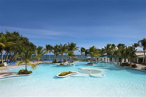 all inclusive vacation packages costco|7 night all inclusive resorts.